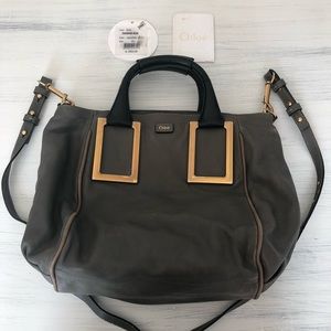 Chloe handbag